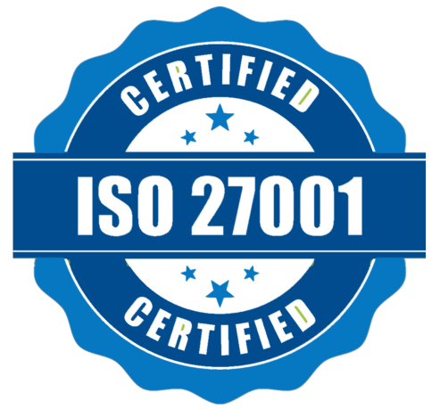 ISO-27001